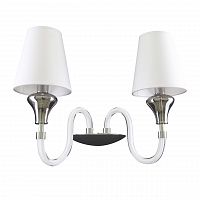 бра lightstar otto 809626 в Хабаровске