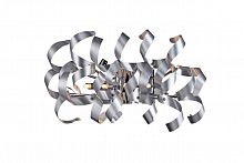 бра st luce piovera sl450.001.05 в Хабаровске