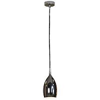 подвесной светильник lussole collina grlsq-0706-01 в Хабаровске