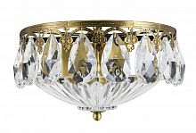 бра crystal lux canaria ap2 в Хабаровске