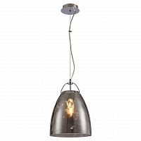 подвесной светильник lussole loft lsp-9633 в Хабаровске