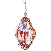 подвесной светильник arte lamp venezia a2206sp-1cc в Хабаровске