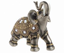 статуэтка elefant в Хабаровске
