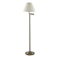 торшер arte lamp california a2872pn-1ab в Хабаровске