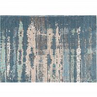 ковер marble бирюзовый 160x230 в Хабаровске