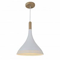 подвесной светильник st luce sl..ав белый в Хабаровске