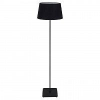 торшер lussole lgo lsp-0514 в Хабаровске
