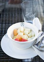 пиала для хлопьев и каш riviera maison r в Хабаровске