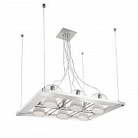 подвесной светильник lightstar palla 803161 в Хабаровске