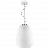 подвесной светильник lightstar arnia 805012 в Хабаровске