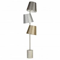торшер lussole martinez grlsp-0517 в Хабаровске