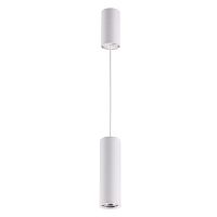 подвесной светильник odeon light vincere 3879/1c в Хабаровске