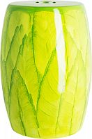 табурет leaf в Хабаровске