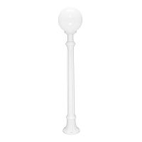 уличный светильник fumagalli aloe r/g250 g25.163.000.wye27 в Хабаровске