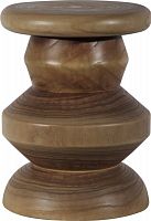 табурет wood screw / hf12027 в Хабаровске