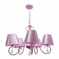 подвесная люстра kink light росса 074150 в Хабаровске