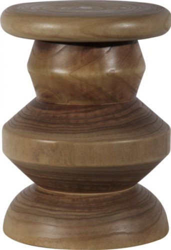 табурет wood screw / hf12027 в Хабаровске