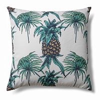 чехол tropic cushion 45x45 от la forma (ex julia grup) в Хабаровске