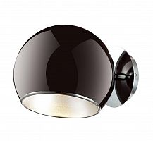 бра st luce lucido sl855.401.01 в Хабаровске