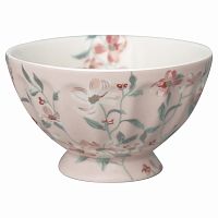 пиала jolie pale pink в Хабаровске