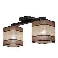 потолочный светильник tk lighting nadia 1927 nadia 2 в Хабаровске