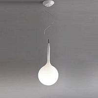 подвесной светильник loft it loft8714 p/l в Хабаровске