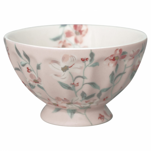 пиала jolie pale pink в Хабаровске
