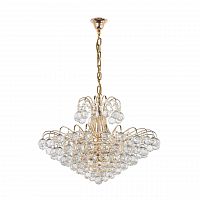 подвесная люстра arti lampadari loano e 1.5.57.100 g в Хабаровске