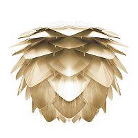 плафон silvia brushed brass в Хабаровске
