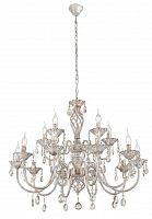 подвесная люстра st luce splendi sl139.503.15 в Хабаровске