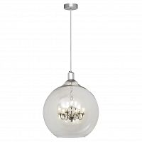 подвесной светильник loft it loft2584-d9cc в Хабаровске