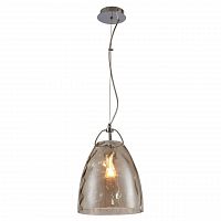 подвесной светильник lussole loft grlsp-9632 в Хабаровске