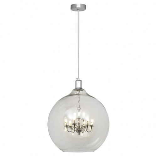 подвесной светильник loft it loft2584-d9cc в Хабаровске