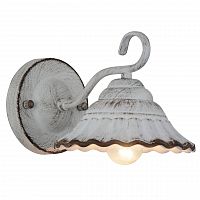 бра st luce sl257.501.01 в Хабаровске