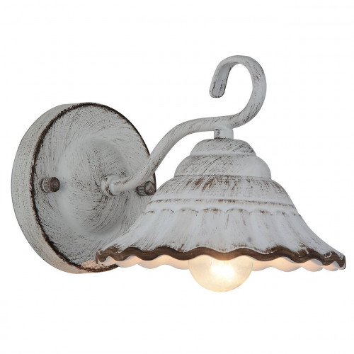 бра st luce sl257.501.01 в Хабаровске