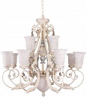 подвесная люстра st luce sogni sl251.503.12 в Хабаровске