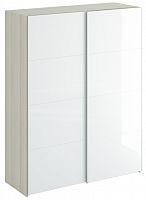 шкаф-купе slide 1700 глянец в Хабаровске