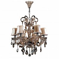 подвесная люстра osgona nativo 715067 в Хабаровске