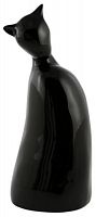 статуэтка kipling’s cat / ha10001 в Хабаровске