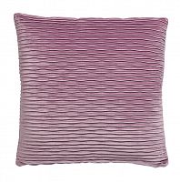 розовая подушка angora rose в Хабаровске