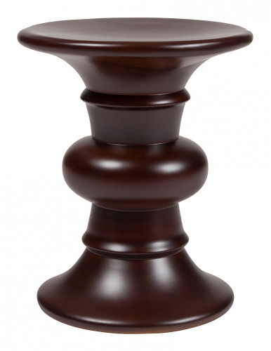 табурет stool model b в Хабаровске