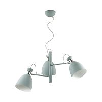 подвесная люстра lumion kizzy 3735/3 в Хабаровске