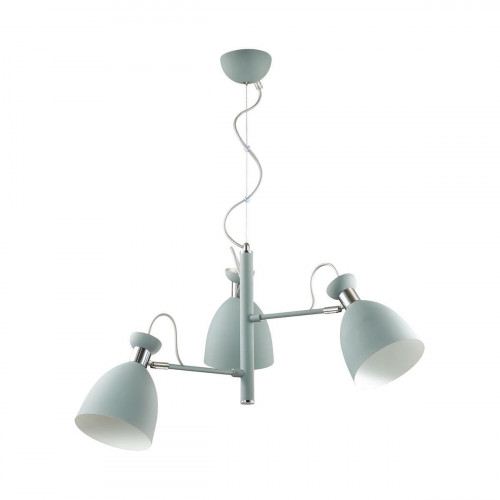 подвесная люстра lumion kizzy 3735/3 в Хабаровске