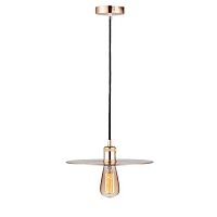 подвесной светильник sun lumen ma51 058-032 в Хабаровске