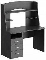 компьютерный стол skyland cd 1215 в Хабаровске