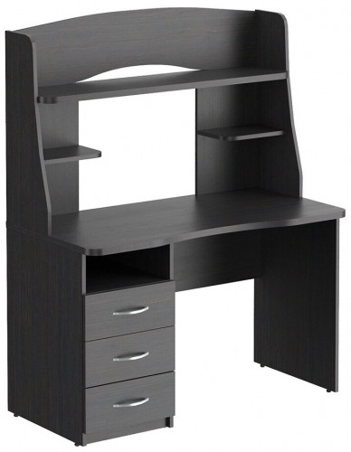 компьютерный стол skyland cd 1215 в Хабаровске