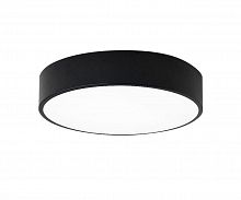 потолочный светодиодный светильник kink light медина 05440,19 в Хабаровске