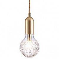 подвесной светильник arte lamp 70 a8040sp-1sg в Хабаровске