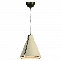 подвесной светильник lussole loft grlsp-9865 в Хабаровске