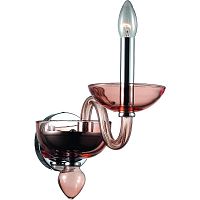 бра divinare letizia 1156/03 ap-1 в Хабаровске